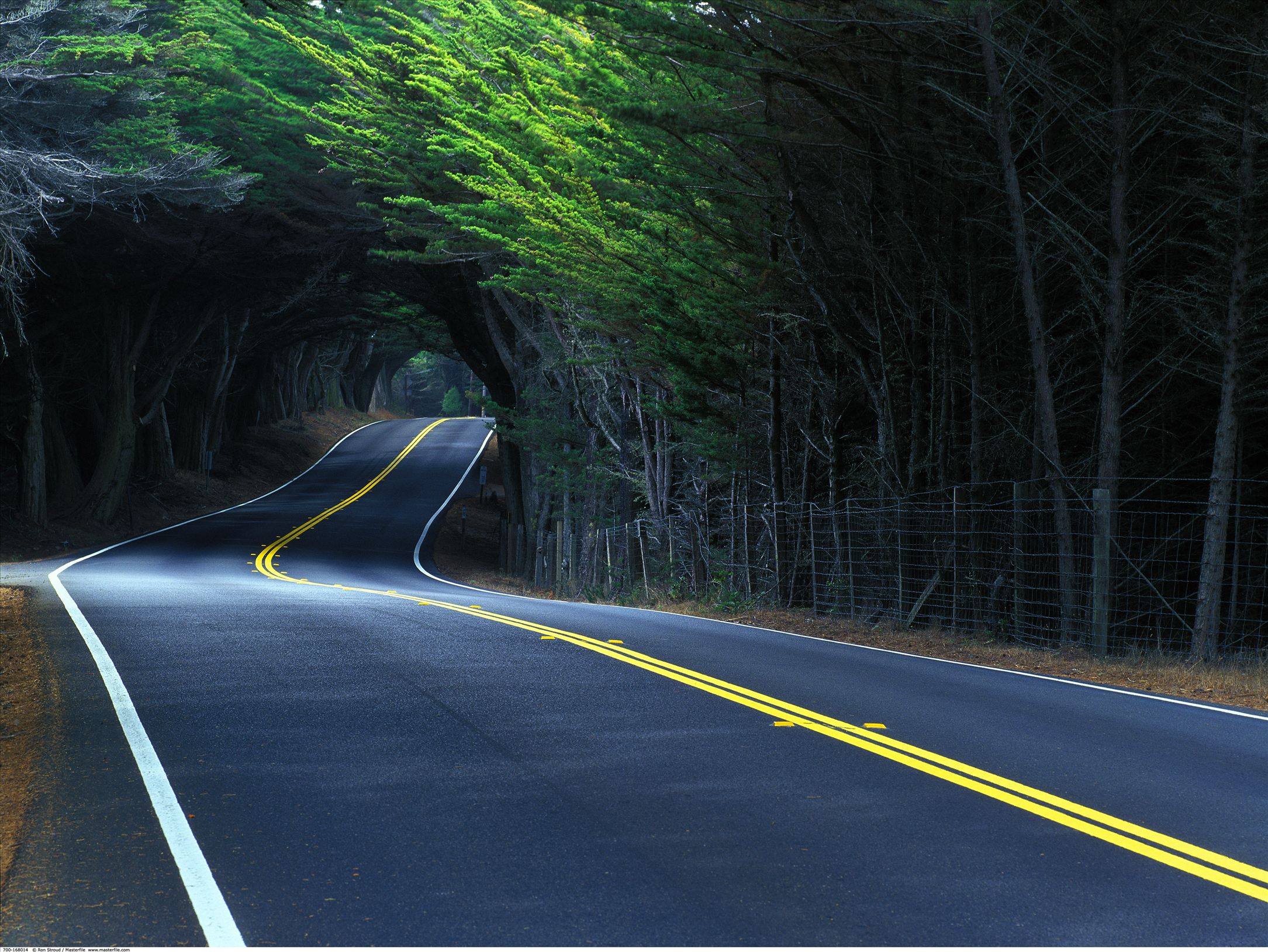 MMA冷涂型道路標(biāo)線(xiàn)